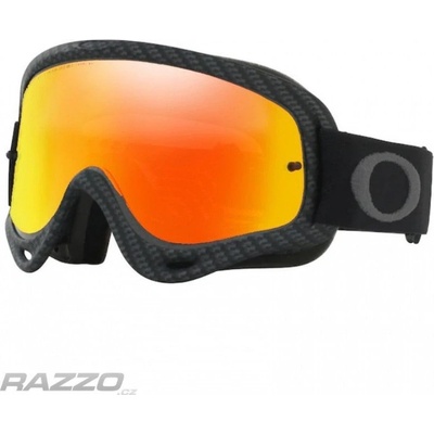 Oakley Oframe Carbon