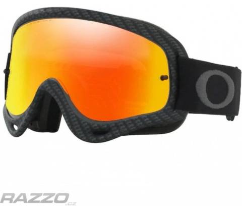 Oakley Oframe Carbon
