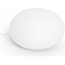 Philips P3110