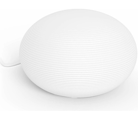 Philips P3110