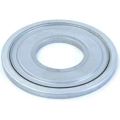 NILOS RING - LSTO 25x52