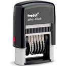 Trodat 48313