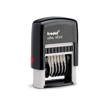 Trodat 48313