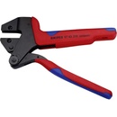 Knipex 9743200A