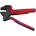 Knipex 9743200A