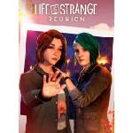 Square Enix Life is Strange Reunion (PC)