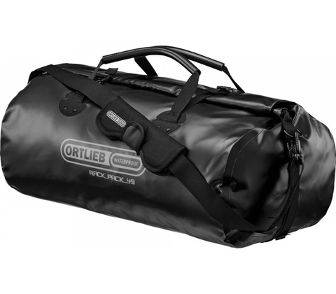 Ortlieb Rack-Pack