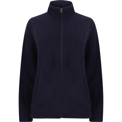 Henbury H851 Navy
