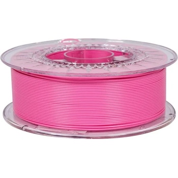 3D Kordo Филамент PLA Everfil, 3D Kordo, 1kg, 1.75mm, Цвят розов пастел (EVERFIL-PINK-PANTONE-806C)