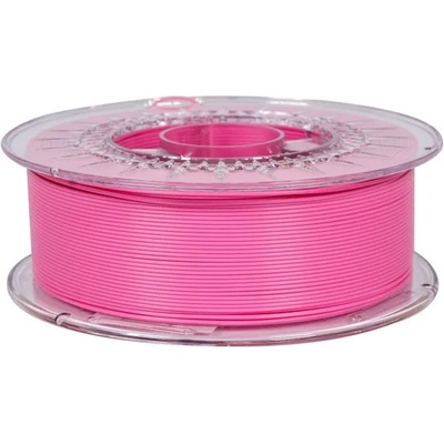 3D Kordo Филамент PLA Everfil, 3D Kordo, 1kg, 1.75mm, Цвят розов пастел (EVERFIL-PINK-PANTONE-806C)