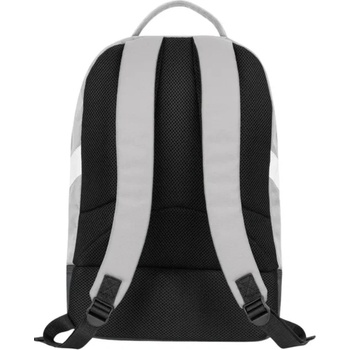 Jako Iconic Backpack