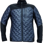 CERVA NEURUM SOFTSHELL XL 0301059861004