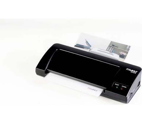 DAHLE 70104 A4