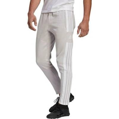 adidas Squadra 21 GT6644