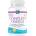 Nordic Naturals Complete Omega 565 mg [60 Гел капсули] Лимон