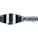 Klim Rage Off-Road