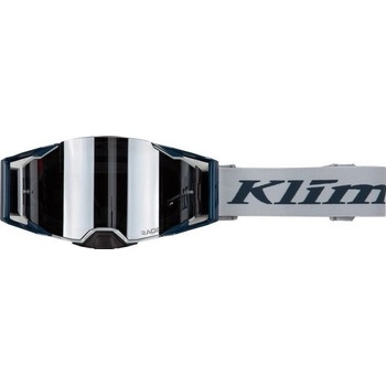 Klim Rage Off-Road