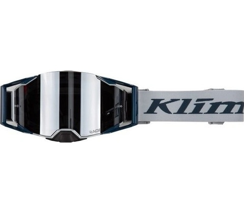 Klim Rage Off-Road