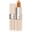 Gosh Copenhagen Luxury Nude Lips Полуматов балсам-червило за устни 002 Undressed 3.5 гр