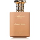 Paris Corner Taskeen Caramel Cascade EDP 100 ml