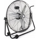 Ravanson WT-60C