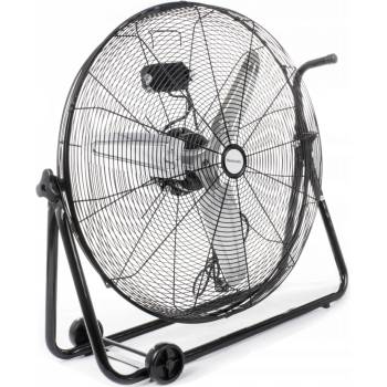 Ravanson WT-60C
