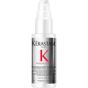 Kérastase Première Concentré Décalcifiant Ultra-Réparateur Pre-Shampoo Treatment 45 ml