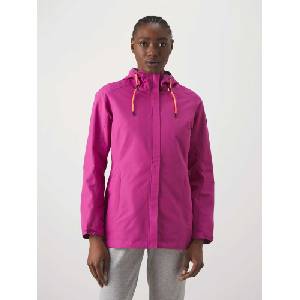 ICEPEAK Яке adenau - sportdepot - 112,95 лв