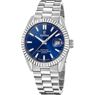 Festina 20084/B