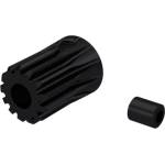 Arrma пиньон 13T M 0.5 CNC 3.2mm