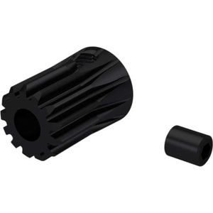 Arrma пиньон 13T M 0.5 CNC 3.2mm