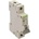 TRACON EVOZ1C16
