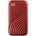 Western Digital My Passport 2.5 1TB USB 3.2 (WDBAGF0010BRD)