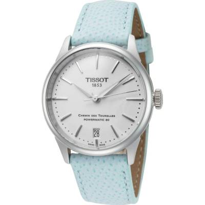 Tissot T139.207.16.011.00