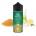 Steam Train Whistle 30ml/120ml