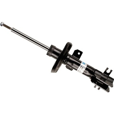 Tlmič pérovania BILSTEIN 22-226556
