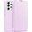 Dux Ducis Флип-кейс Dux Ducis Skin Х Holster за Samsung Galaxy A73, Розов (6934913042342)