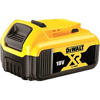 DeWALT DCB184G 18V XR Li-Ion 5,0 Ah