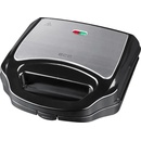 Image 1 of ECG S 3170