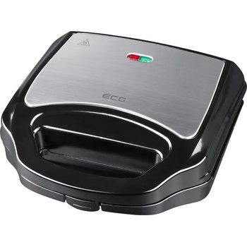 Image 1 of ECG S 3170