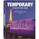 Temporary Architecture Now!
