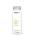 Framesi Балансиращ шампоан за мазен скалп Framesi Morphosis Balance Shampoo 250мл