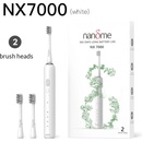 Nandme NX7000-W2