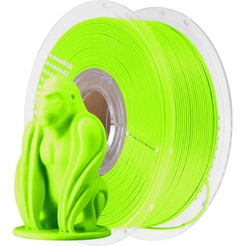 AzureFilm PLA Pistachio Green - 1, 75 mm / 1000 g (FP171-6020)