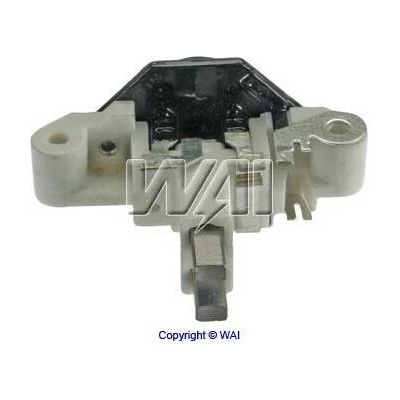 Regulátor napětí alternátoru Bosch 0120485026 (14V)