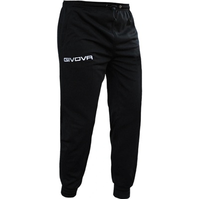Givova One nohavice P019-010