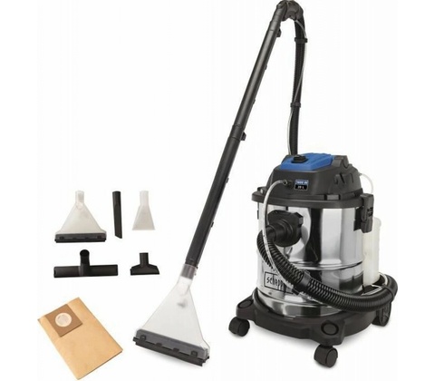 Scheppach SprayVac20
