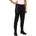 KILPI NORWEL XL