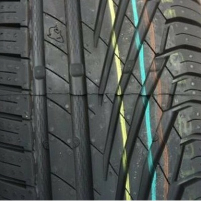 Uniroyal RainSport 3 235/40 R18 95Y