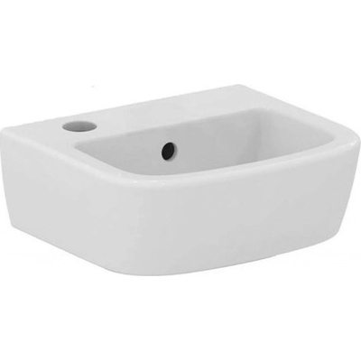 Ideal Standard Tempo T059501